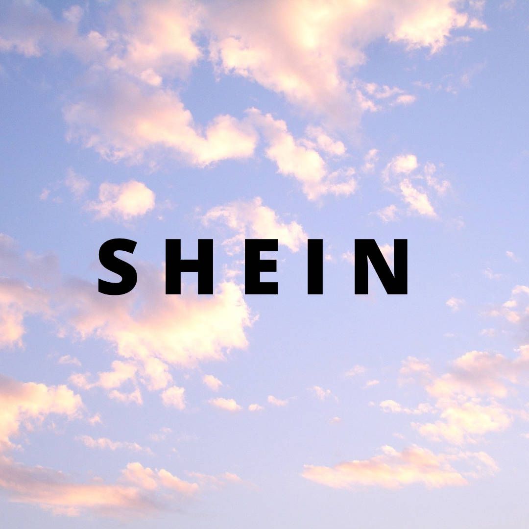 SHEIN Wallpapers Top Free SHEIN Backgrounds WallpaperAccess