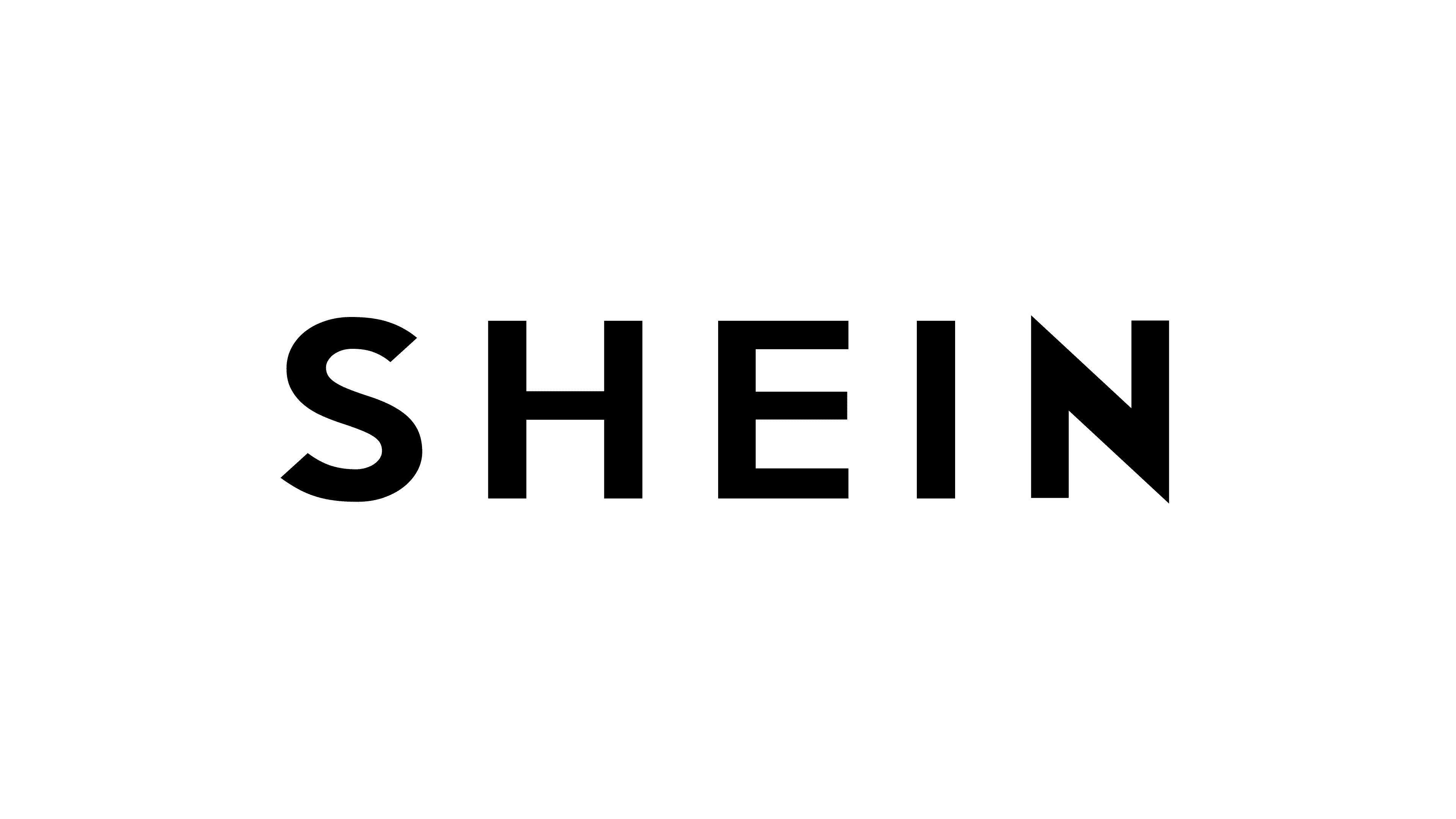 3840x2160 4K Shein Wallpaper and Background Image