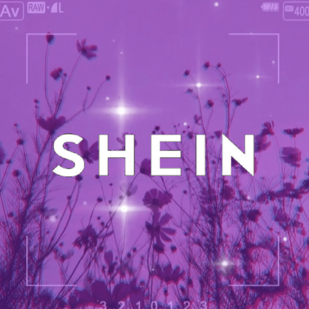 SHEIN Wallpapers - Top Free SHEIN Backgrounds - WallpaperAccess