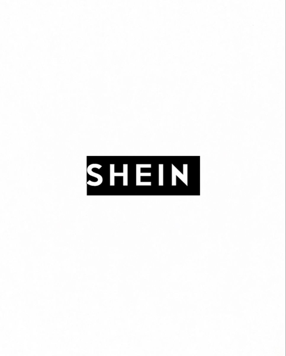 SHEIN Wallpapers - Top Free SHEIN Backgrounds - WallpaperAccess