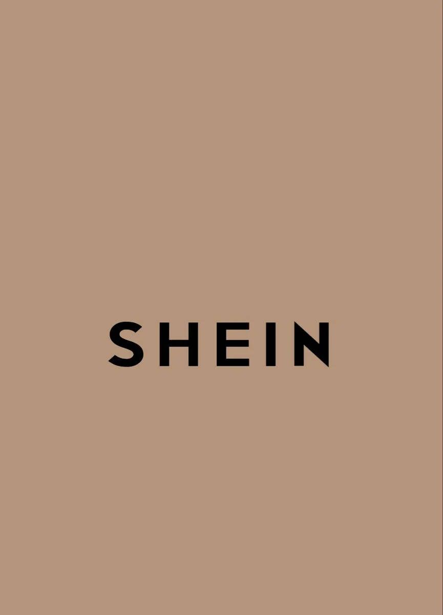 Shein Wallpapers Top Free Shein Backgrounds Wallpaperaccess 2704