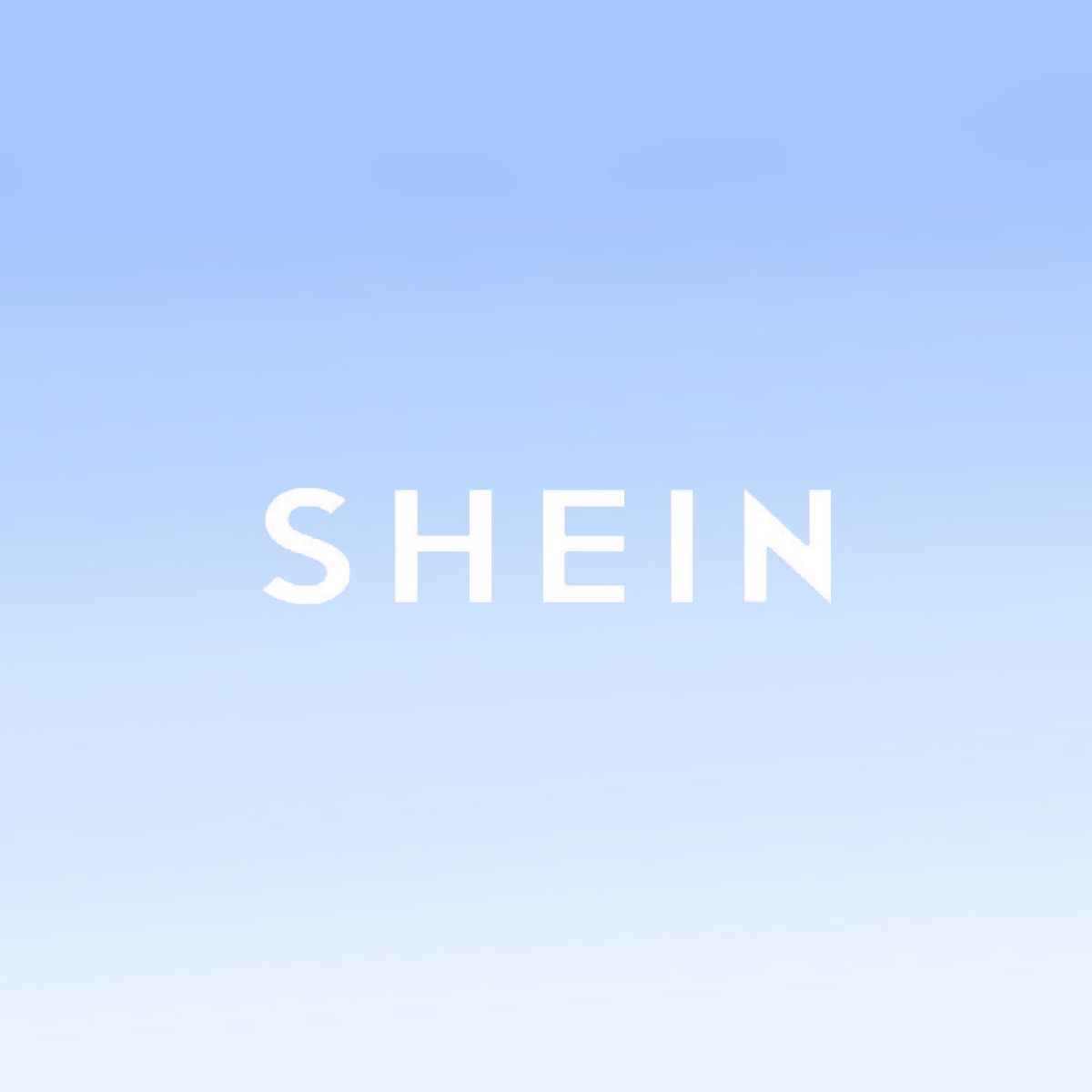 SHEIN Wallpapers - Top Free SHEIN Backgrounds - WallpaperAccess