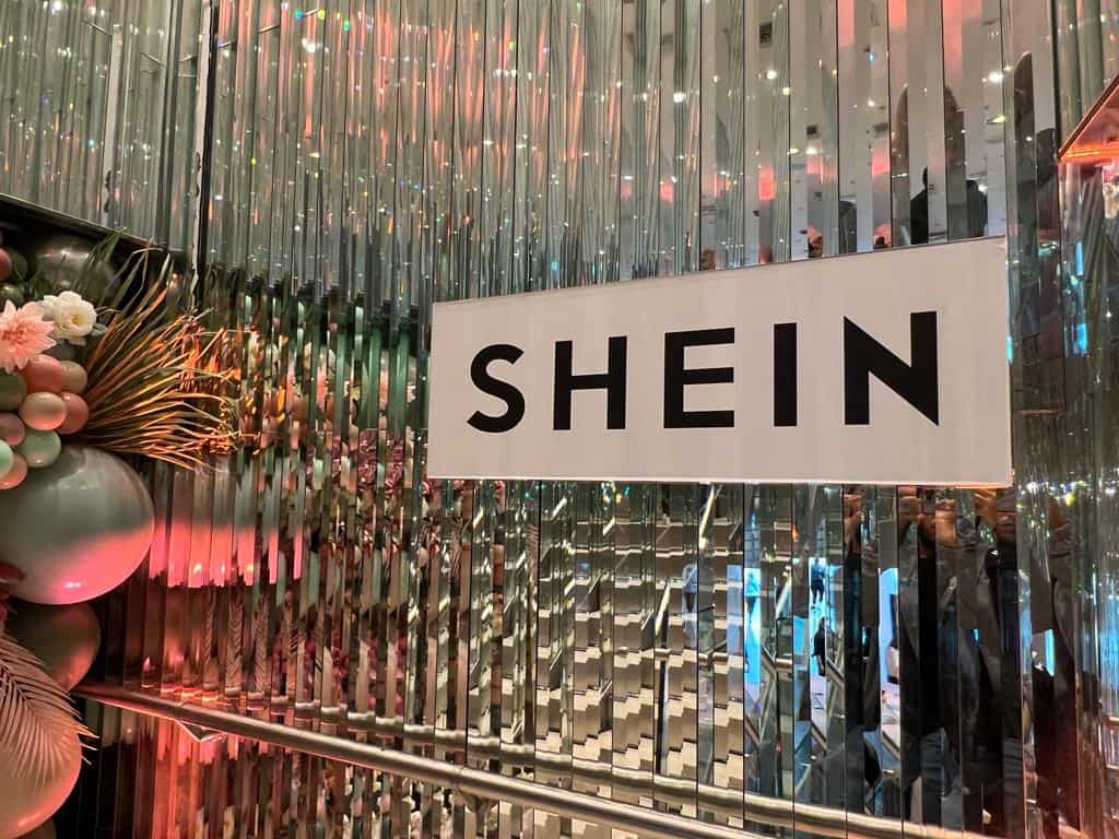 shein-wallpapers-top-free-shein-backgrounds-wallpaperaccess