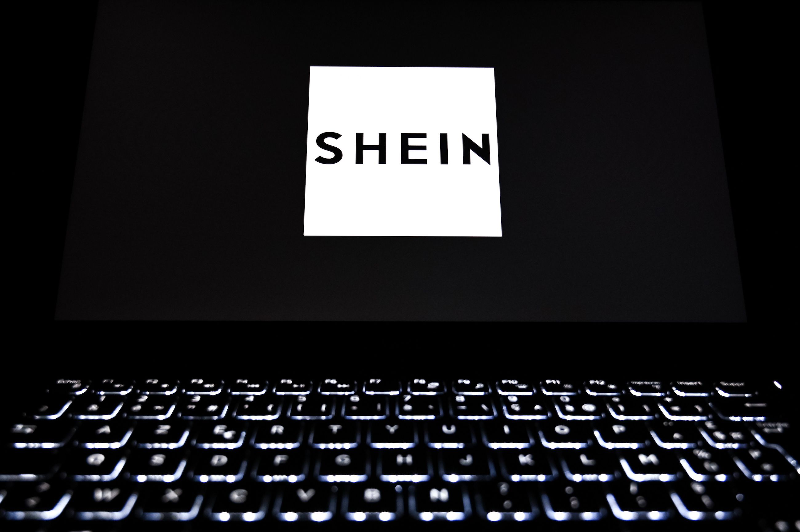 2600x1730 Designers sue Shein over AI ripoffs of their work