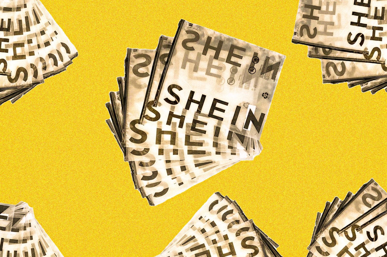 1600x1066 Shein is Officially the Most Popular Brand in the World