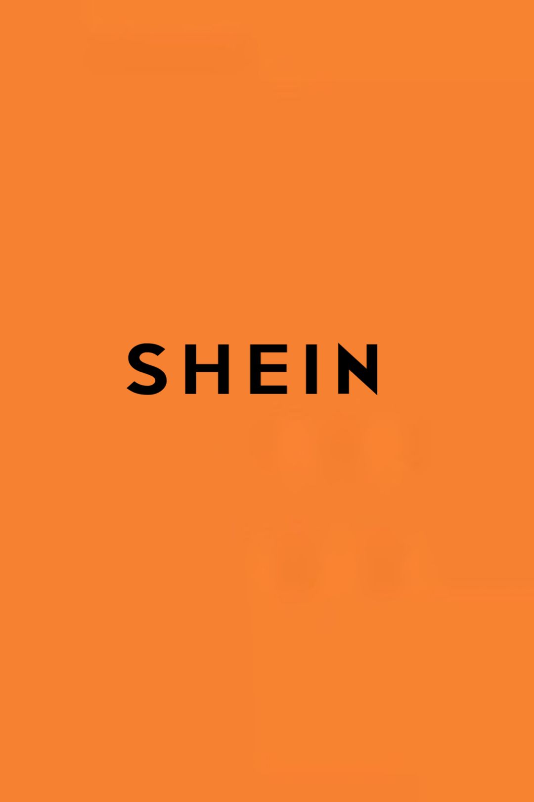 1080x1620 Icon. Ios app icon design, Ios icon, Ios app icon