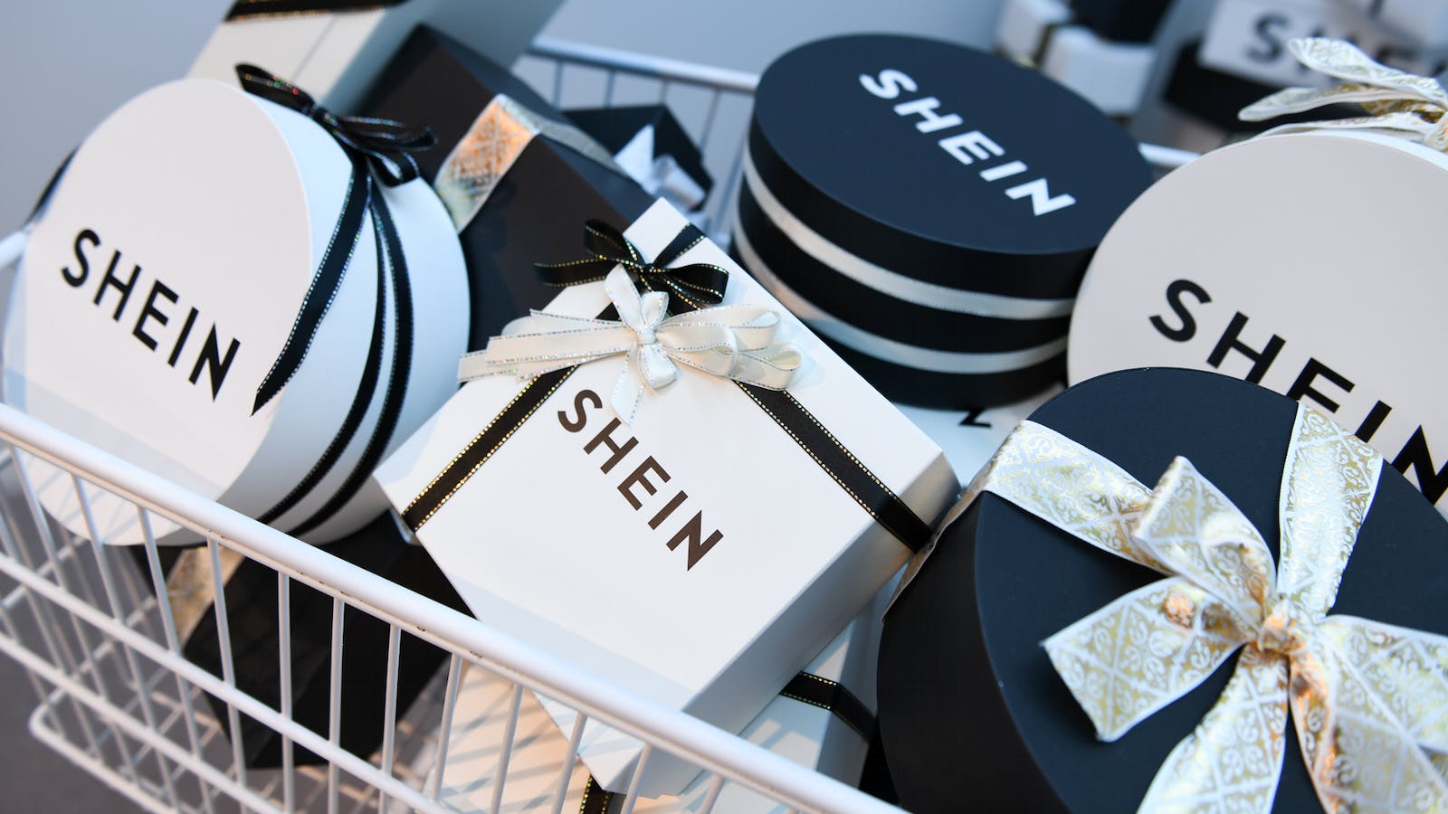 1600x900 Shein Makes an Aggressive Pitch to Woo U.S. Amazon Sellers