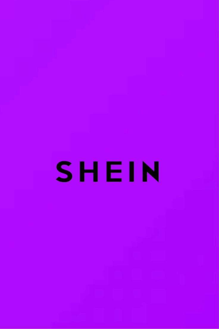 736x1104 Purple ios 14 app icons. iPhone wallpaper app, App icon, Neon purple