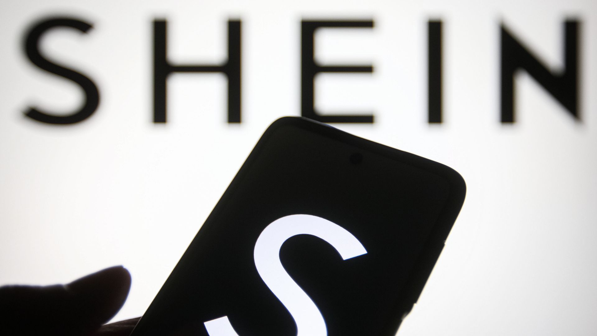 1920x1080 Fast Fashion Giant Shein Raises $1 Billion At $100 Billion Valuation