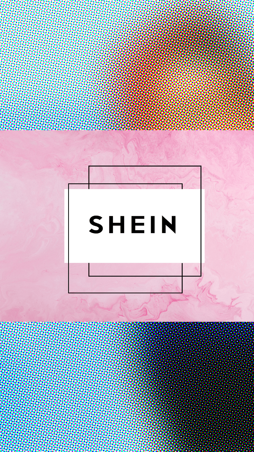 1080x1920 From SpaceX To Shein Here Are The Seven Highest Valued Startups
