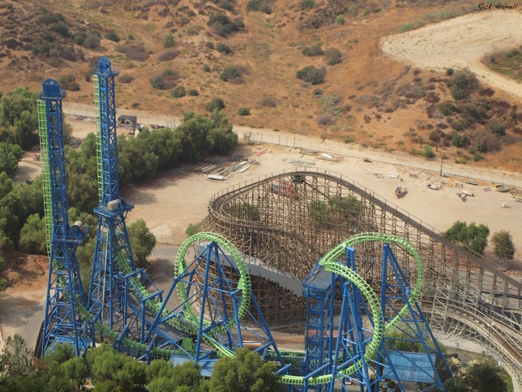 1024x768 Free download Magic Mountain Six Flags Hamellnet [1024x768] for your Desktop, Mobile & Tablet. Explore Six Flags Magic Mountain Wallpaper. Magic Wallpaper Magic, Pakistani Flags Wallpaper, Rebel Flags Wallpaper