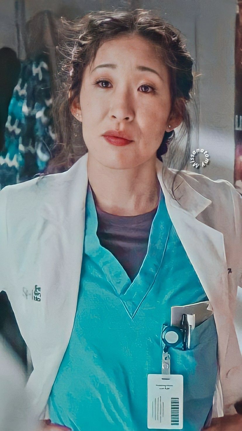 828x1472 Greys anatomy