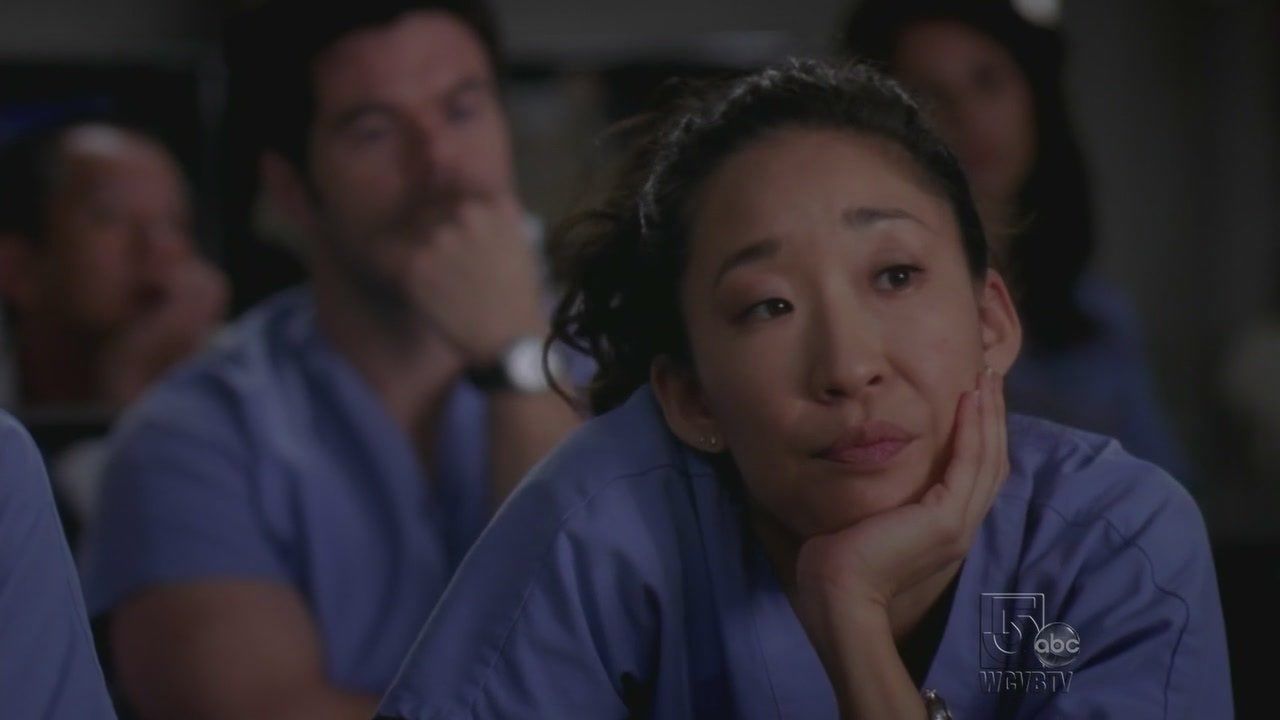 1280x720 6.21 <3. Cristina Yang Image