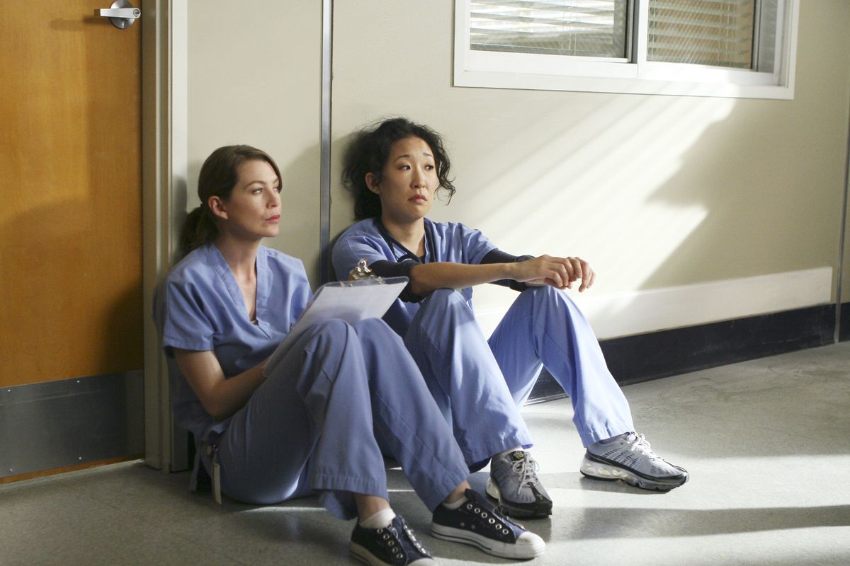 1200x800 How TV lied about abortion
