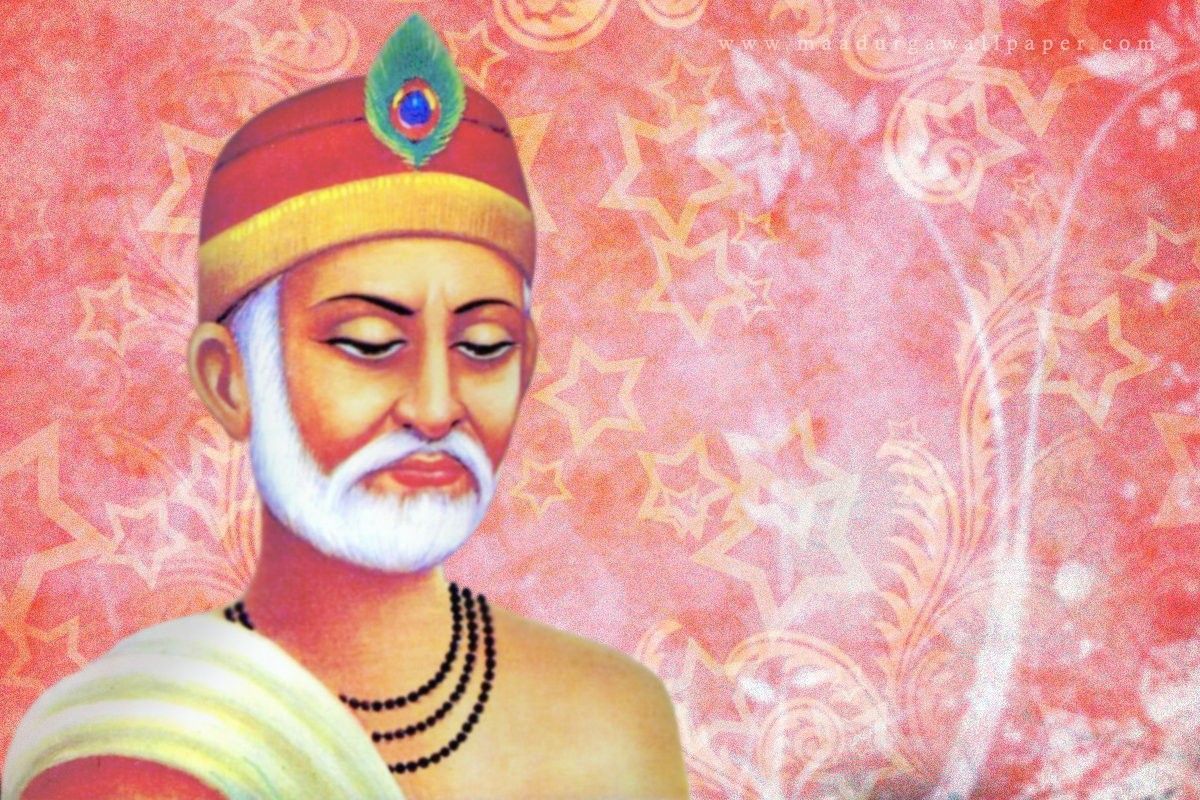 1200x800 Kabir Das Wallpaper, pics HD Photo download. Cartoonist, Wallpaper gallery, Animated gif