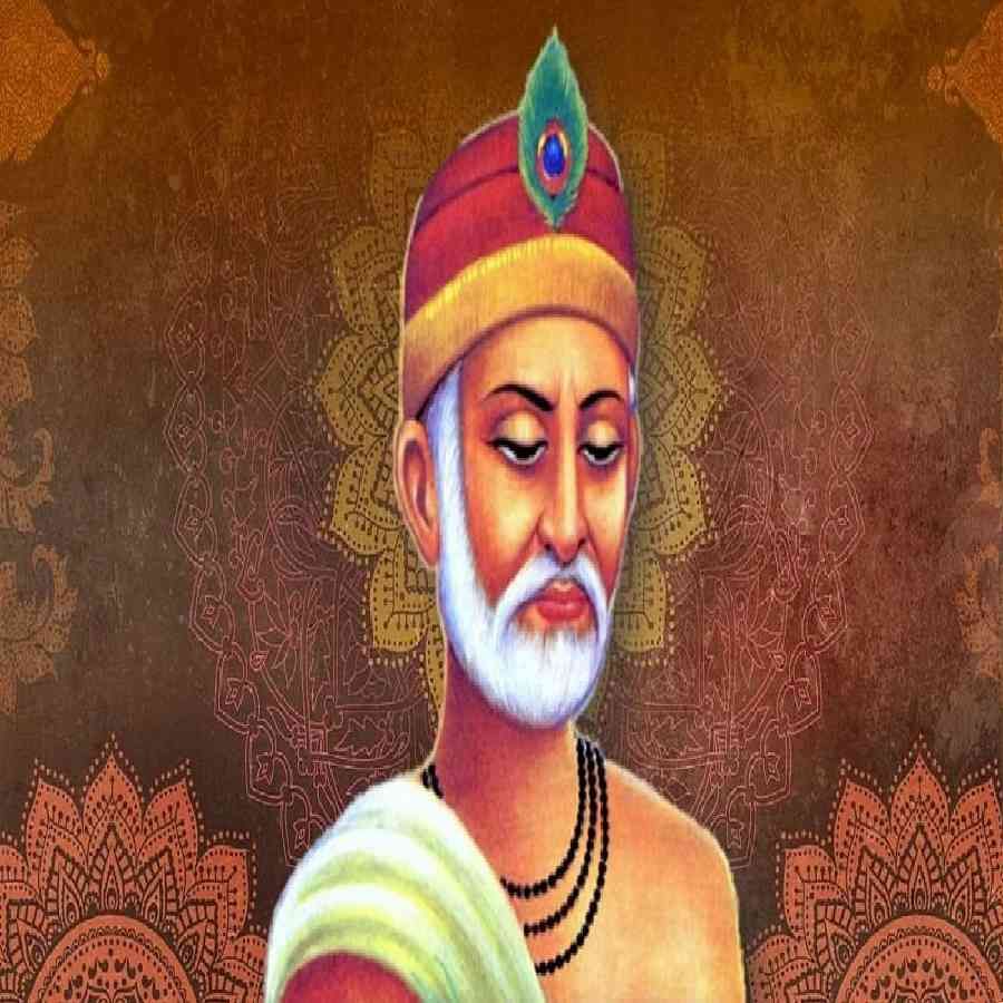900x900 The Ultimate Collection of Kabir Das Image 4K Resolution