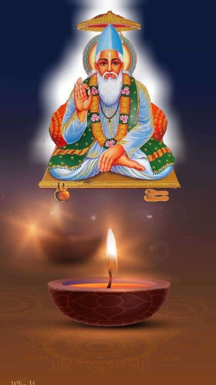720x1280 Kabir Das