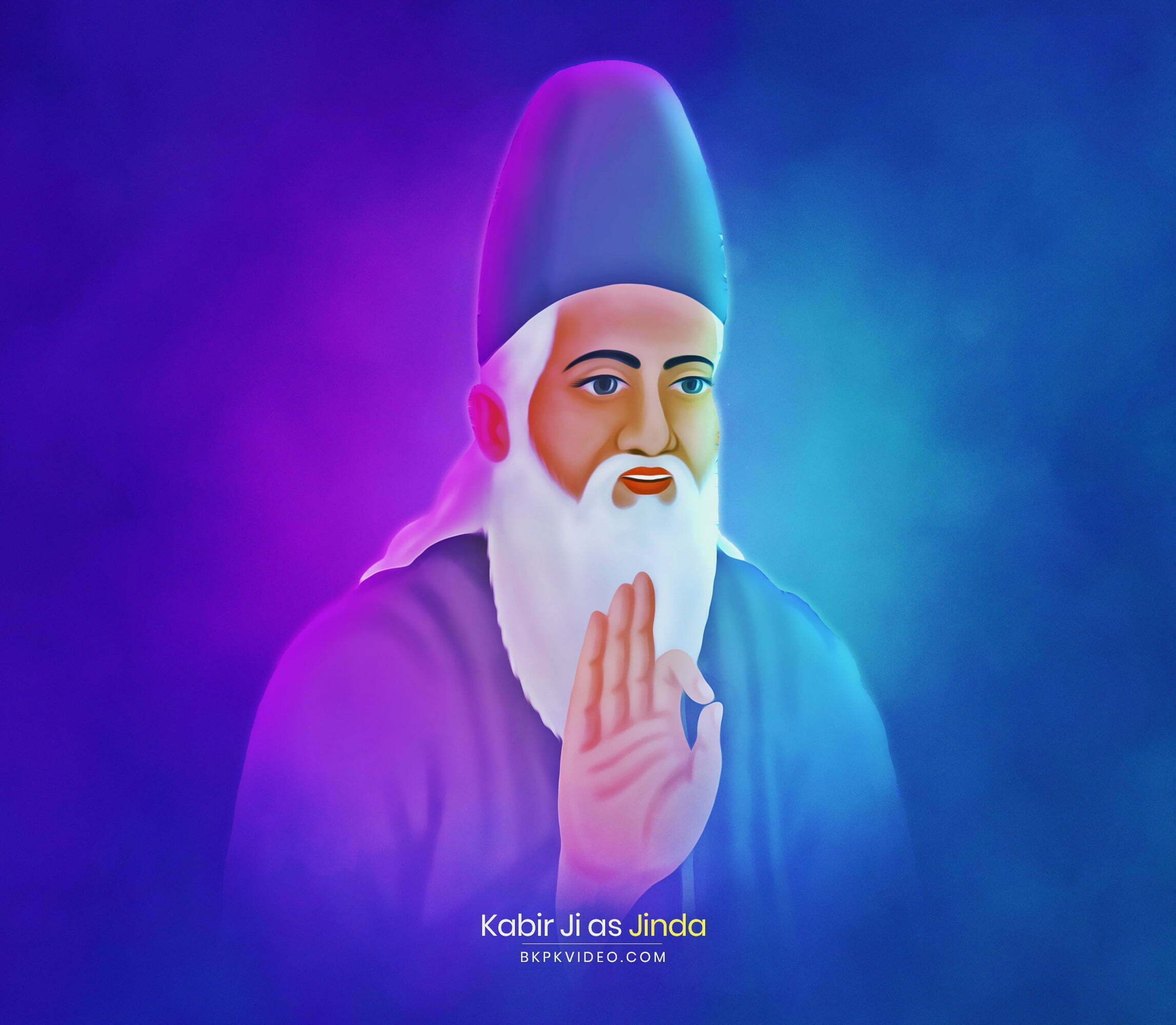 2293x2000 Gallery, picture, wallpaper of Sant Rampal Ji BKPK VIDEO
