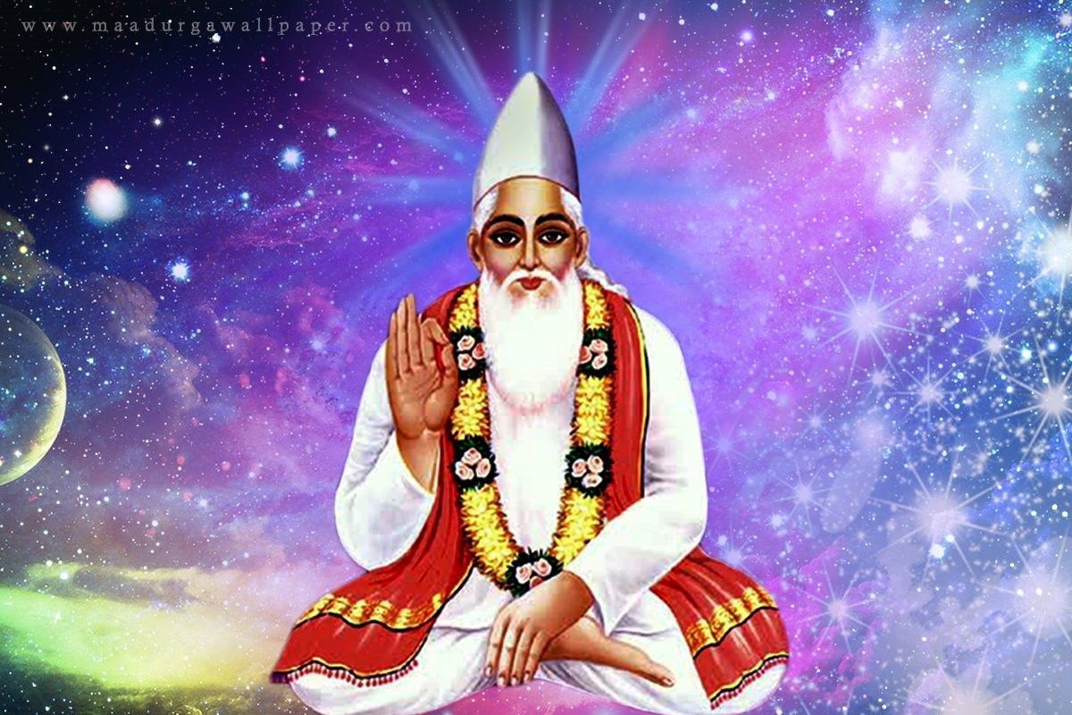 1200x800 ICONIC FIGURE(kabir, narayan guru, meerabai)