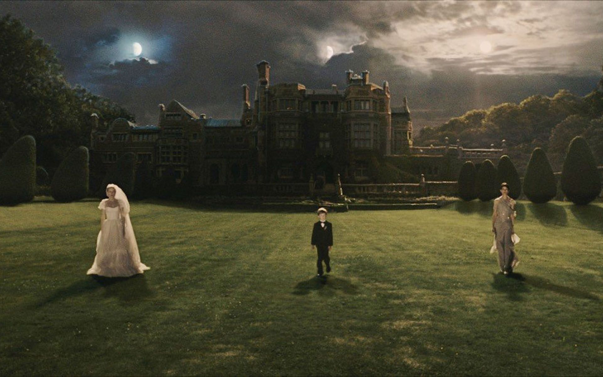 1920x1200 melancholia Search#google #melancholia #search. Cine, Peliculas, Audiovisual