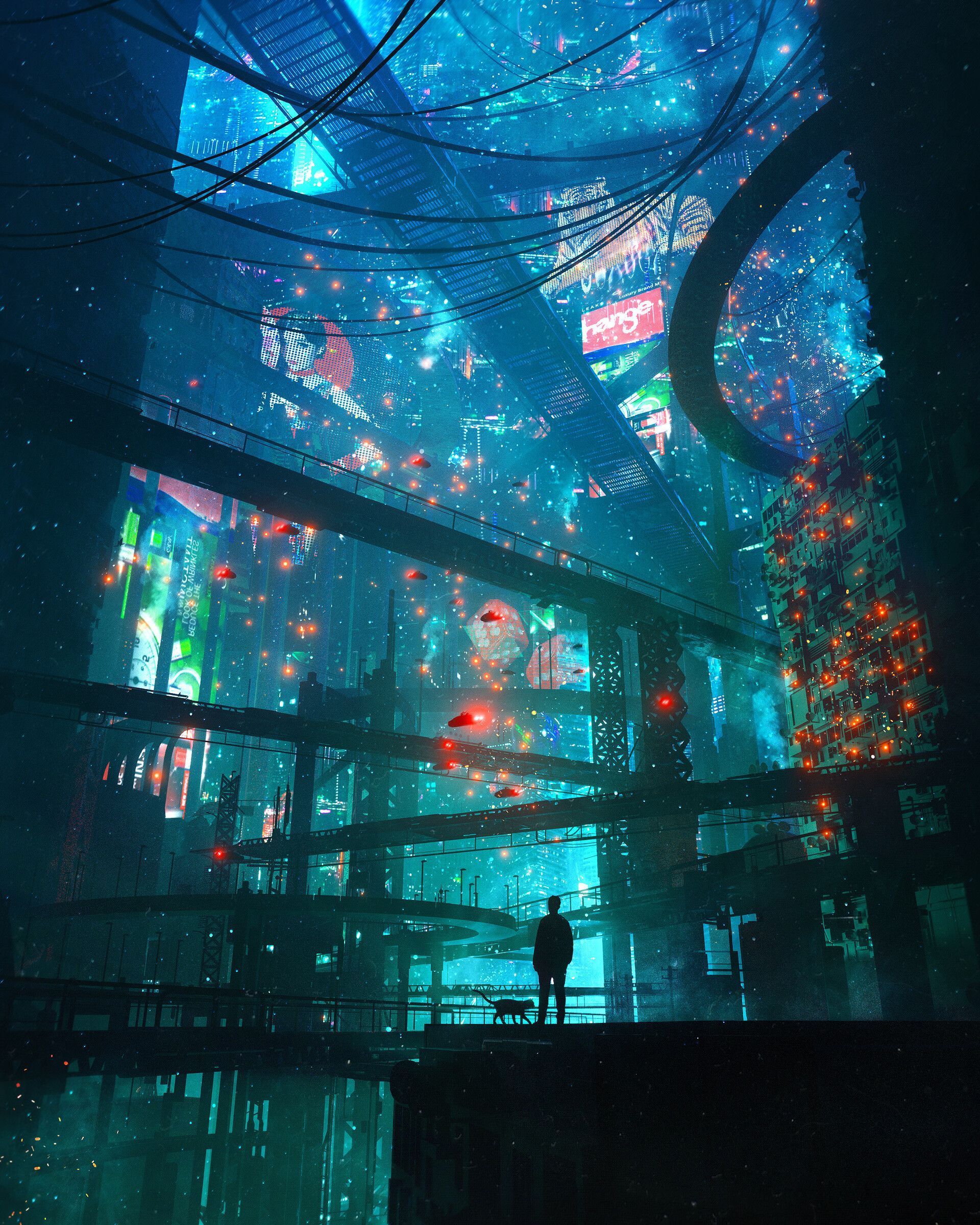 1920x2400 • 4