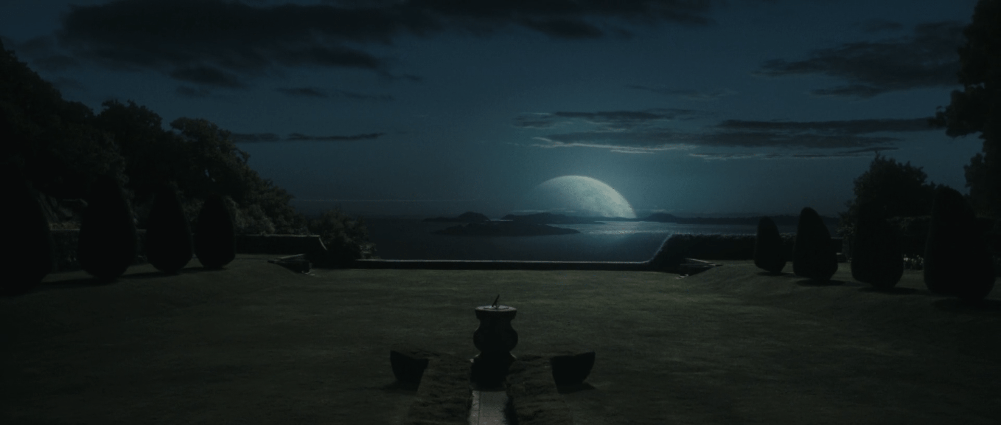 3360x1426 Reddit into anything
