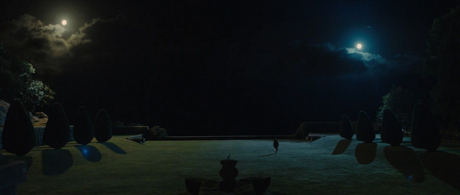 1600x680 Melancholia (2011)