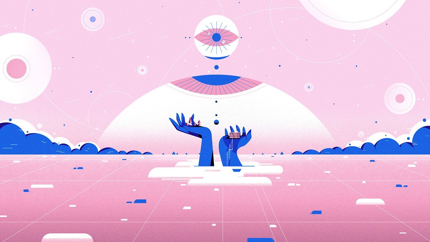 1400x788 Melancholia