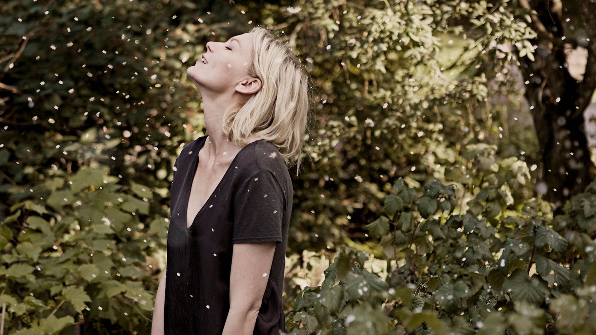 1920x1080 Wallpaper / 1080P, dunst, women, kirsten, movie, melancholia free download
