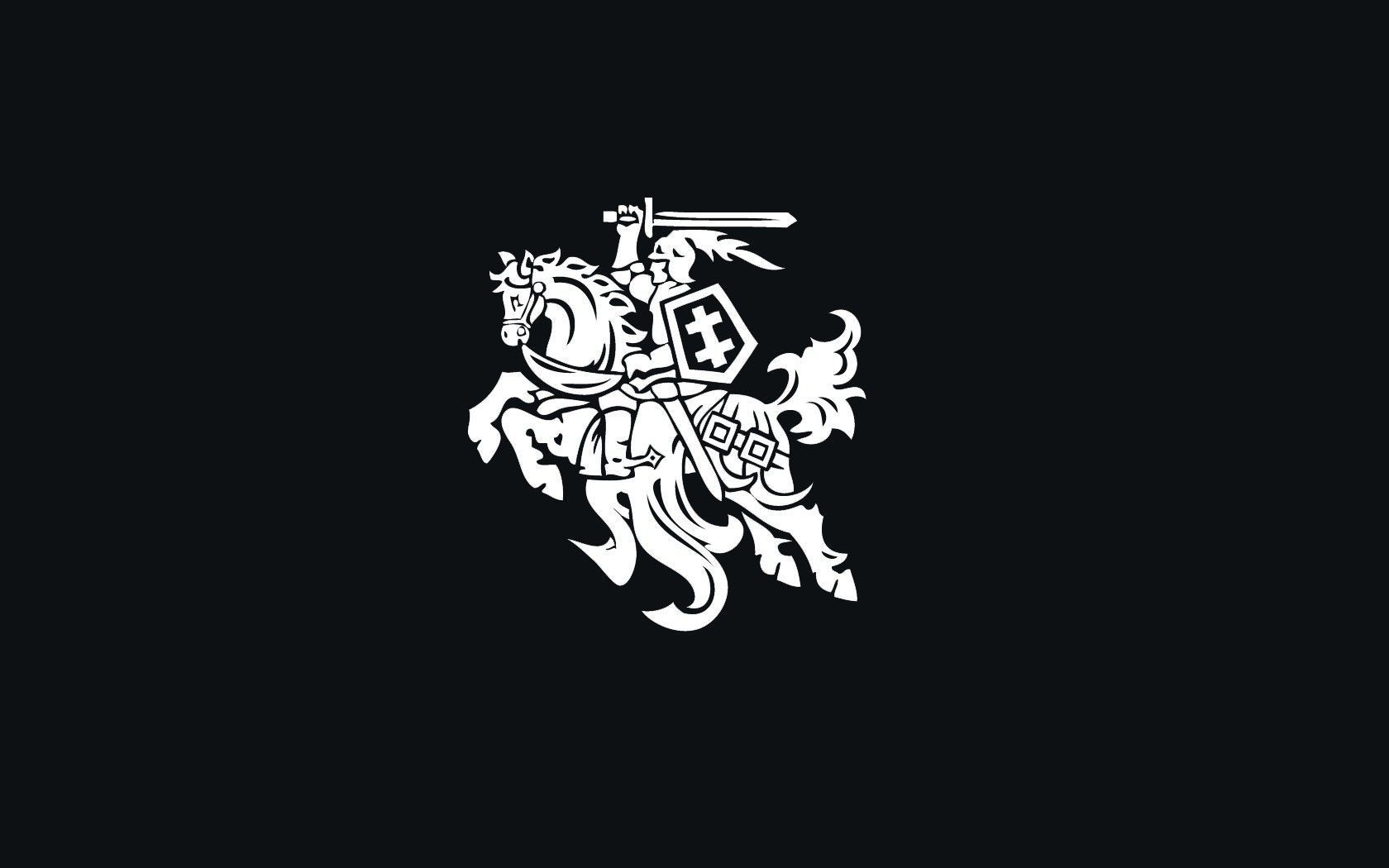 1680x1050 Coat Of Arms Wallpaper