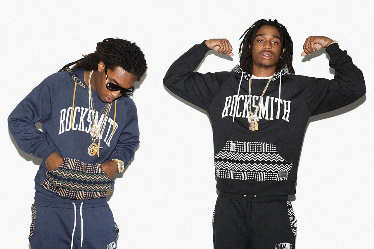 1280x853 Migos Wallpaper Download , Wallpaper Download, (37)