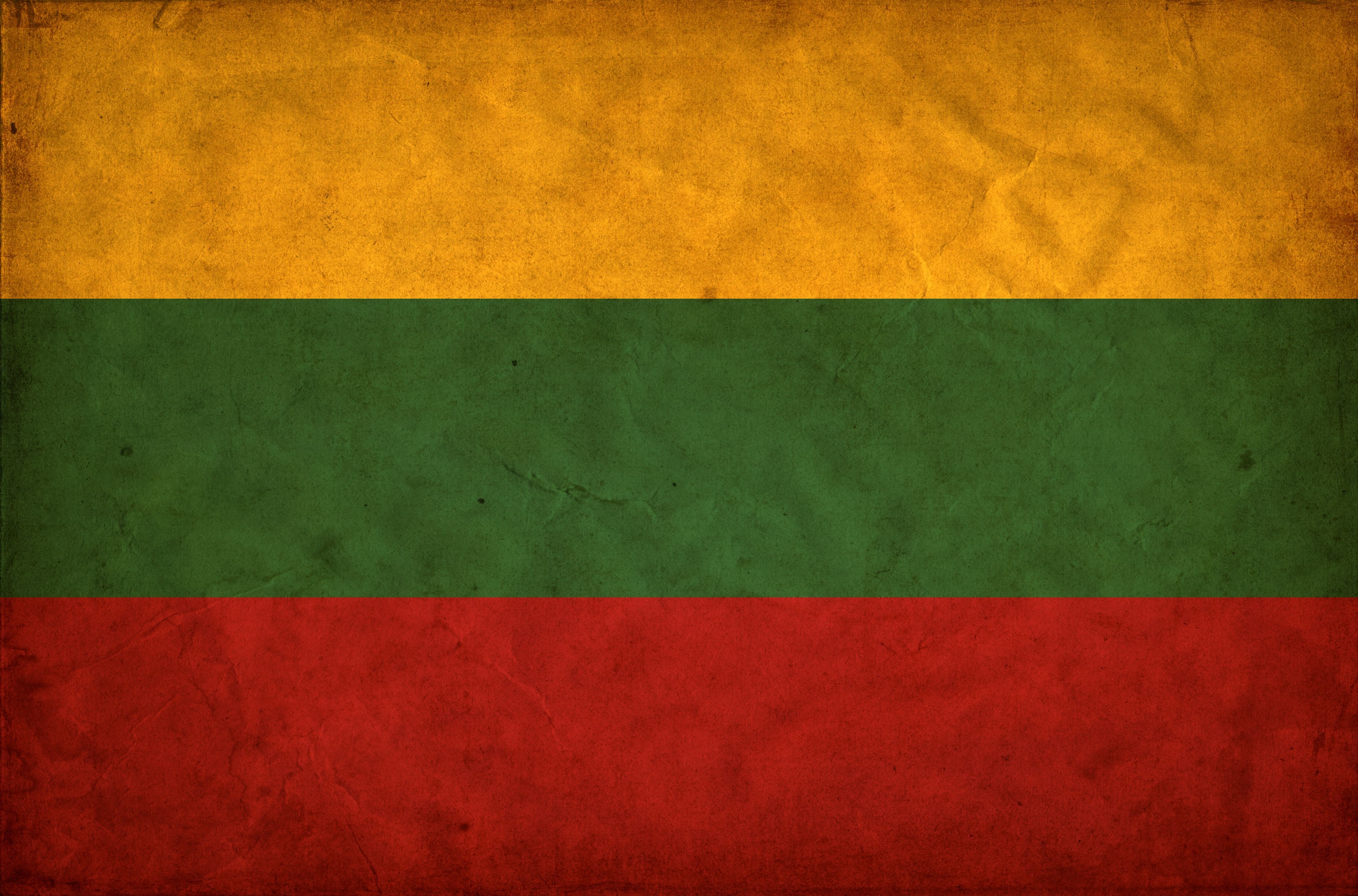 3657x2414 Lithuania Moves to Bolster Electricity Security Policy Research Institute