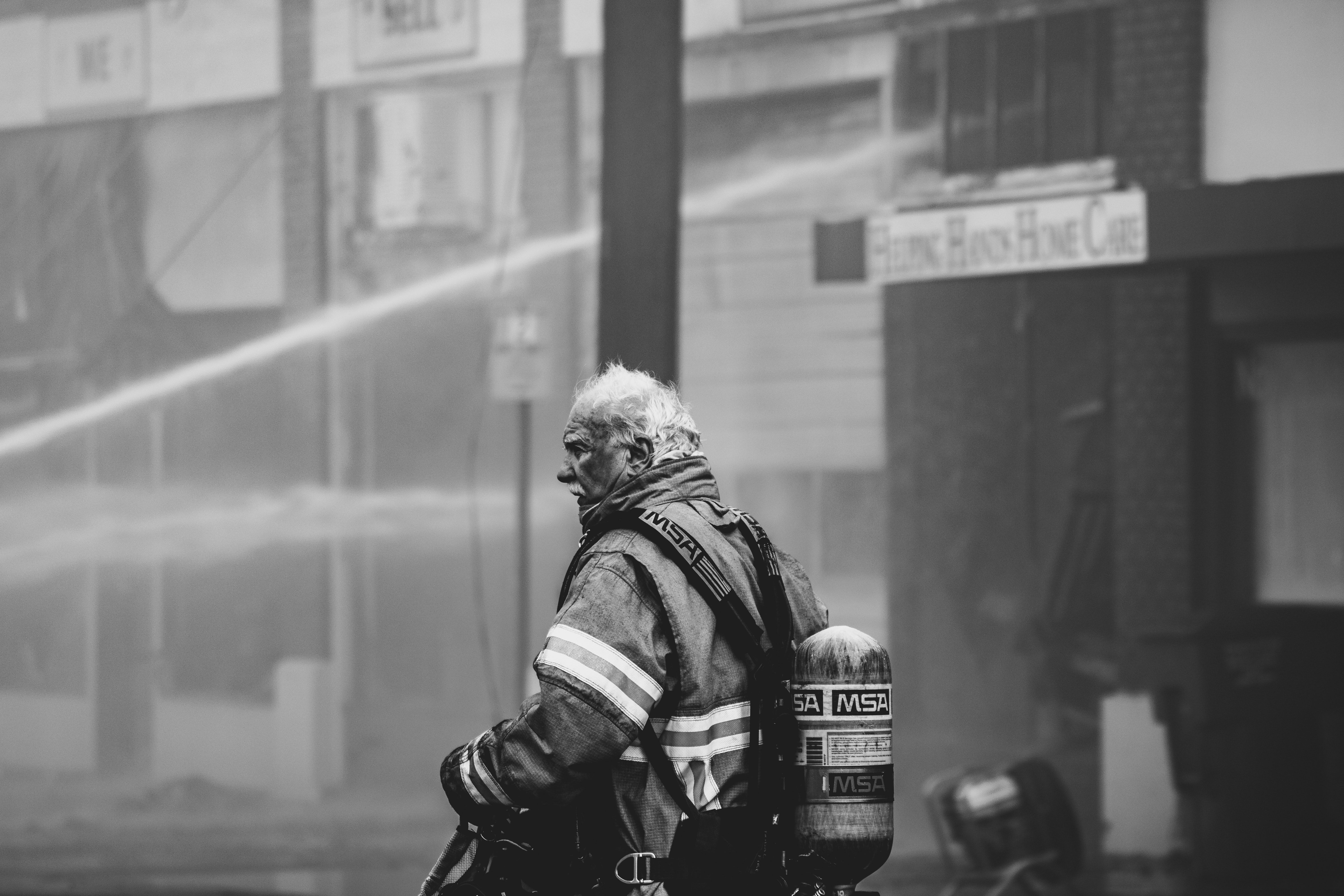 6000x4000 First Responders Photo, Download The BEST Free First Responders & HD Image
