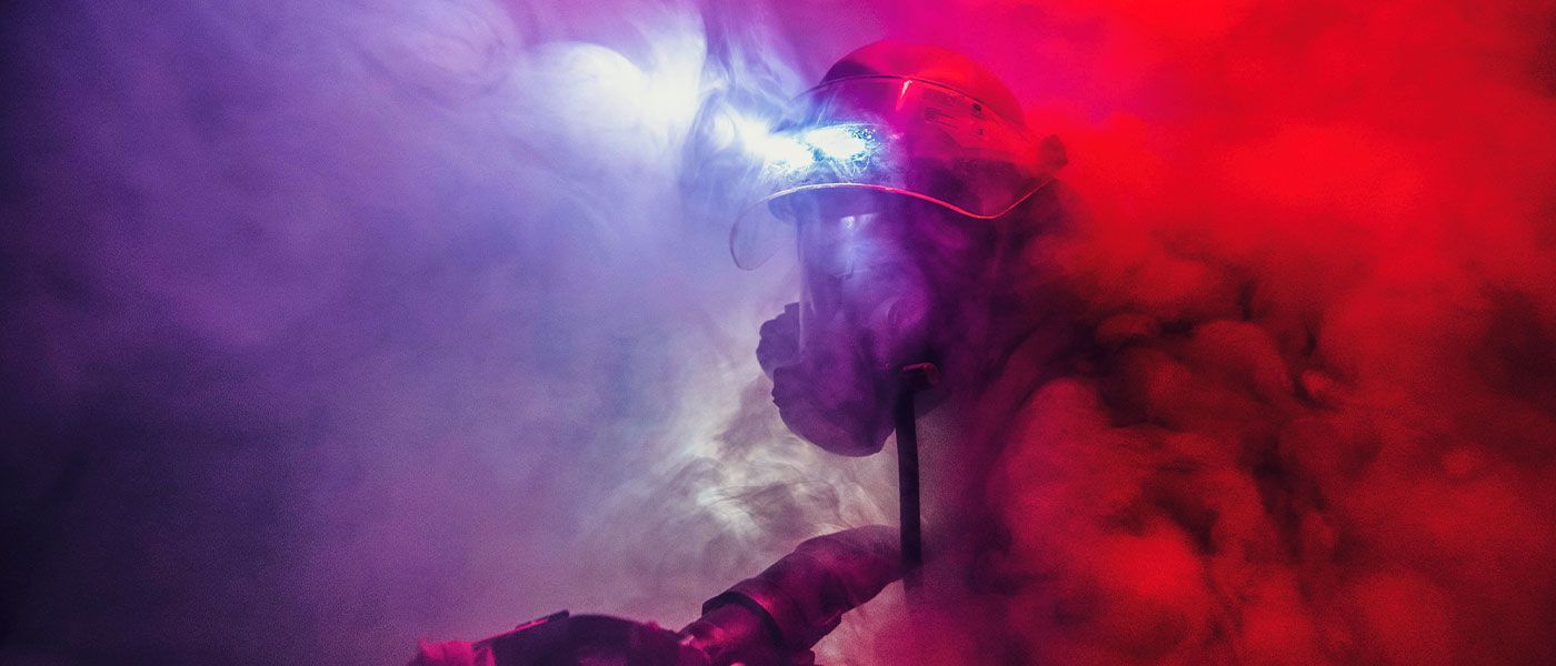 1400x600 Navy First Responder Careers