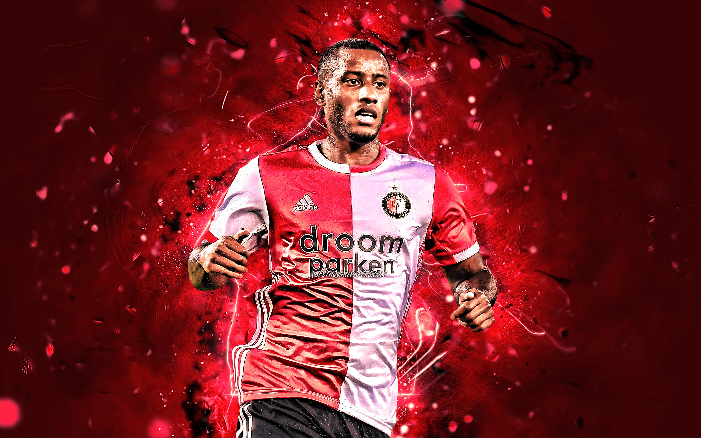 Luciano Narsingh Wallpapers - Top Free Luciano Narsingh Backgrounds ...