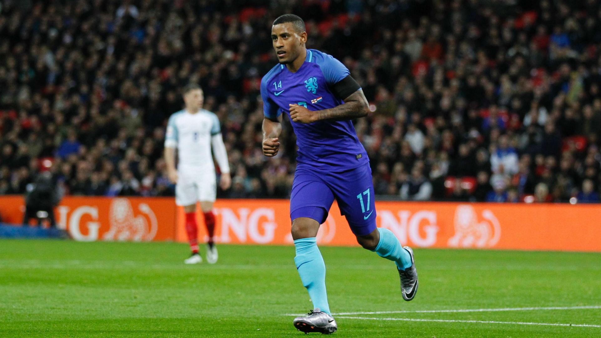 Luciano Narsingh Wallpapers Top Free Luciano Narsingh Backgrounds