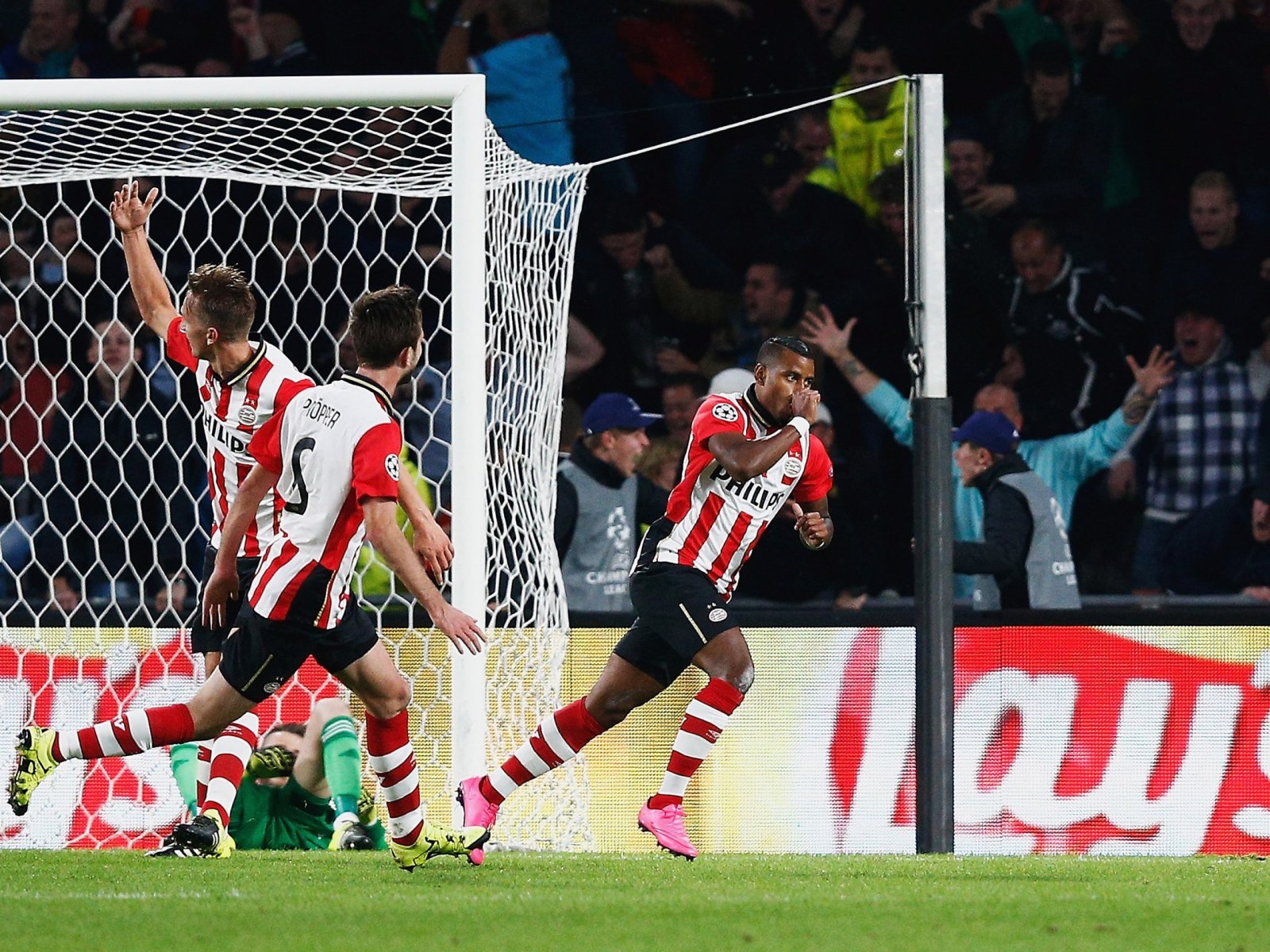 Luciano Narsingh Wallpapers Top Free Luciano Narsingh Backgrounds