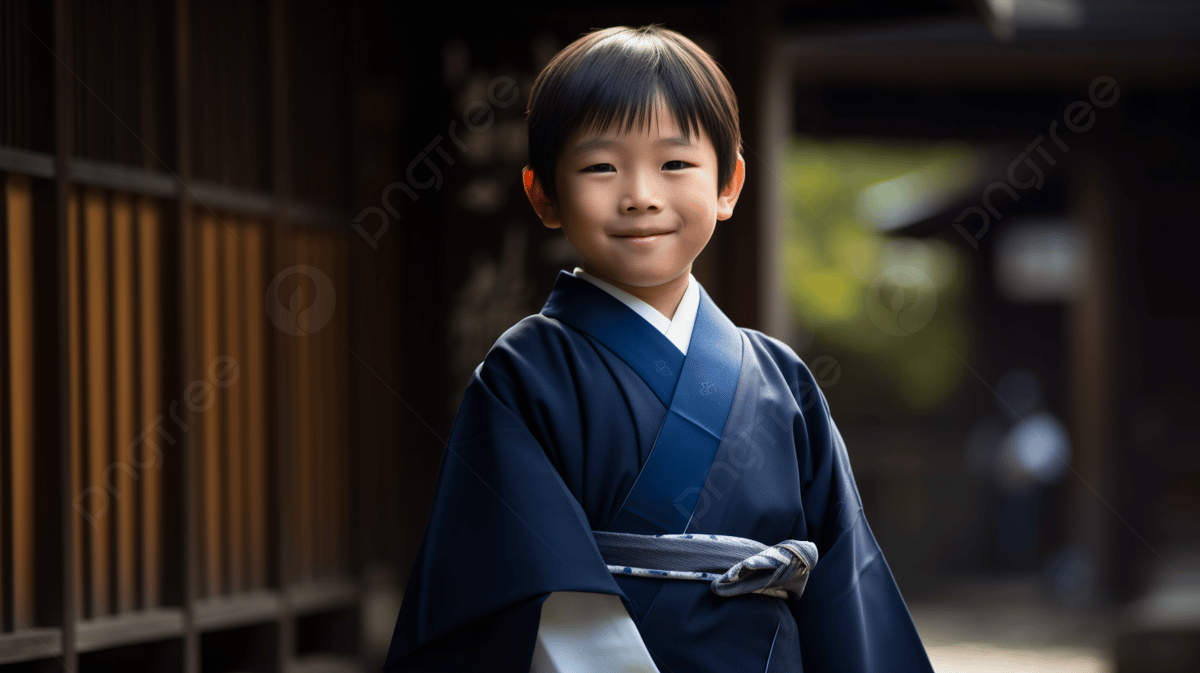 Japanese Boy Wallpapers - Top Free Japanese Boy Backgrounds ...