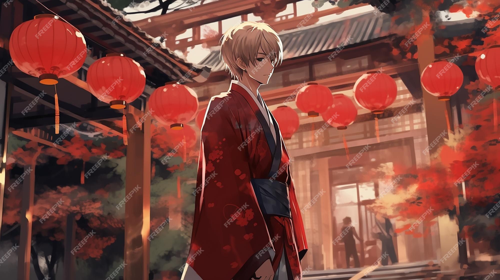 2000x1121 Japanese Manga Image