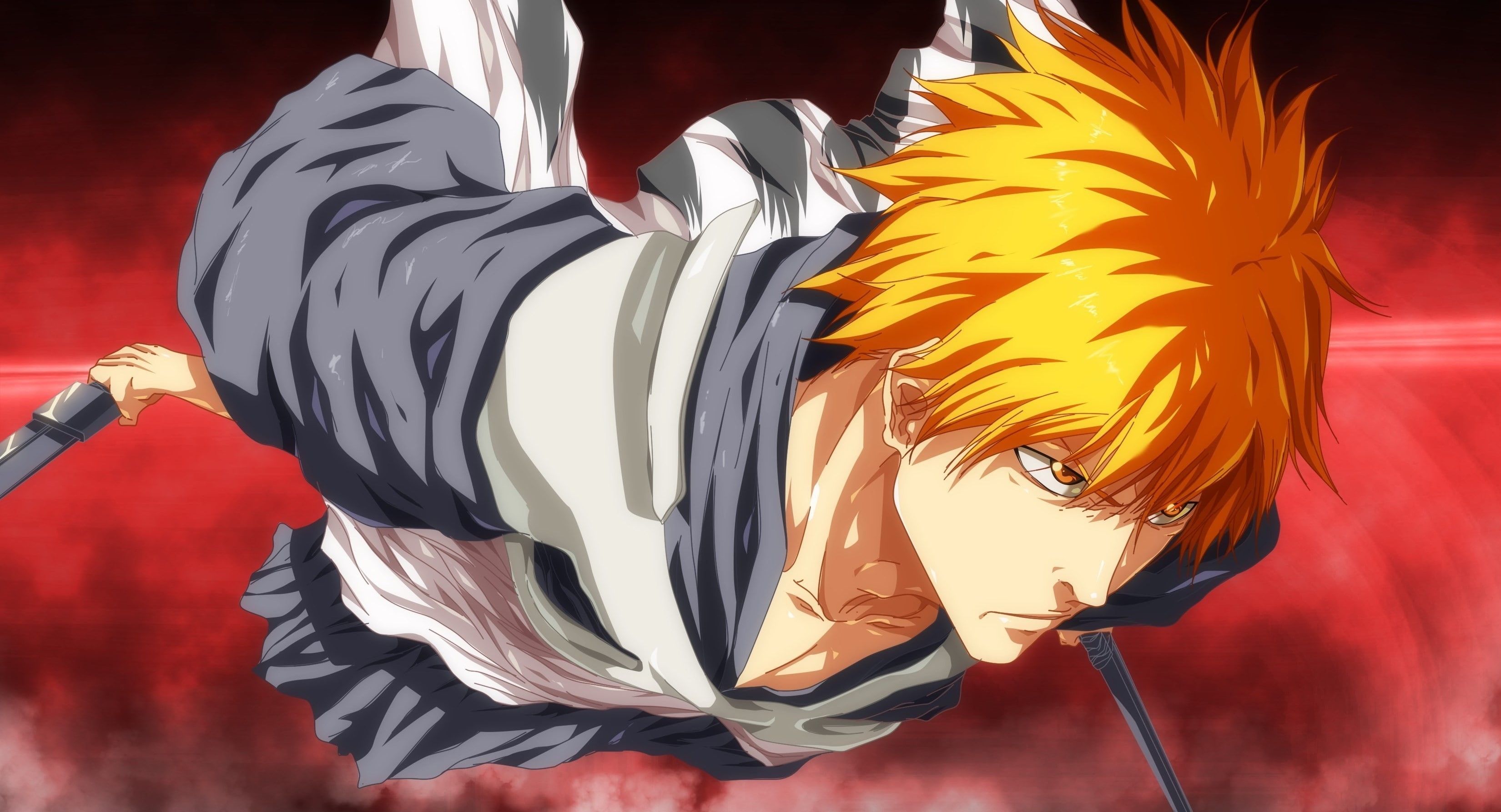 3300x1786 two sword 1080P, 2k, 4k Full HD Wallpaper, Background Free Download