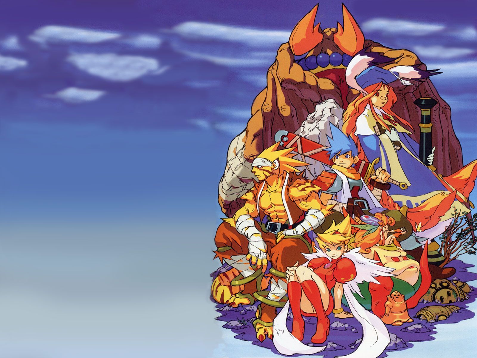 1600x1200 Free download Breath of Fire Anime wallpaper [1600x1200] for your Desktop, Mobile & Tablet. Explore Breath of Fire Wallpaper. Fire Background, Song Of Ice And Fire Wallpaper, Wallpaper of Fire