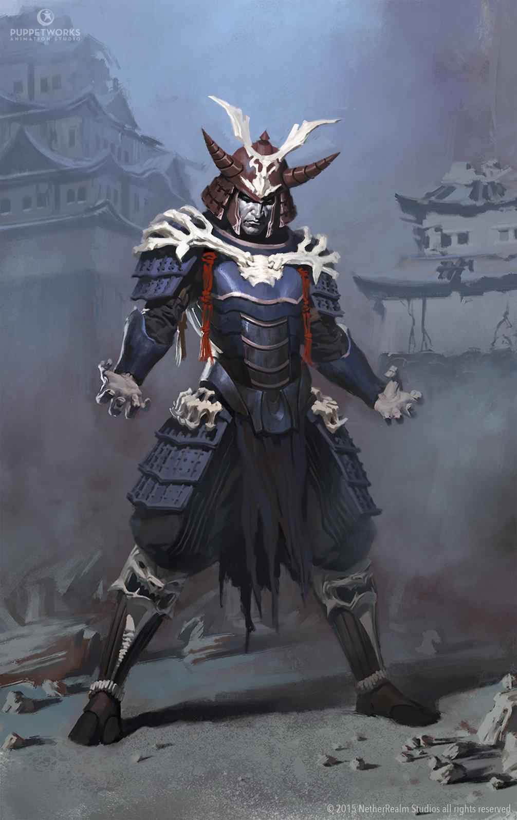 1006x1596 Aron Elekes Kombat X