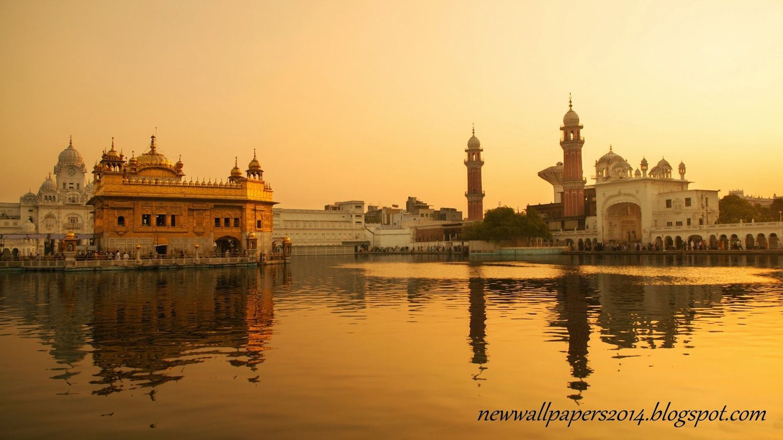 1600x900 Free download Temple Harmandir sahib HD wallpaper 2014 HD Wallpaper 2014 [1600x900] for your Desktop, Mobile & Tablet. Explore Harmandir Sahib Wallpaper. Shri Harmandir Sahib Wallpaper