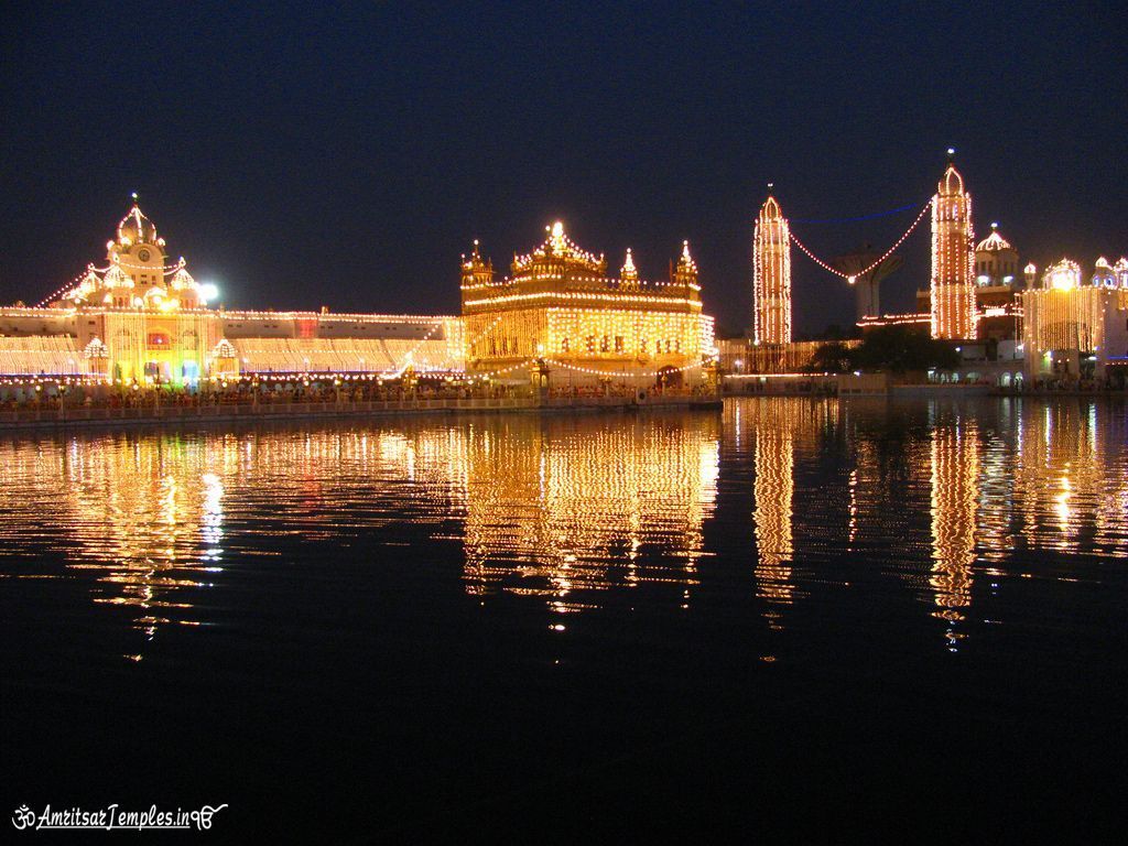 1024x768 Golden Temple Wallpaper, Inspirational Quotes, Motivational Sayings, Thoughts, Messages, SMS, Wishes, Image, Suvichar, Anmol Vachan, Shabad, Stories, History, Informations, About, English, Hindi, Bengali, Telugu, Marathi, Tamil, Gujarati, Kannada