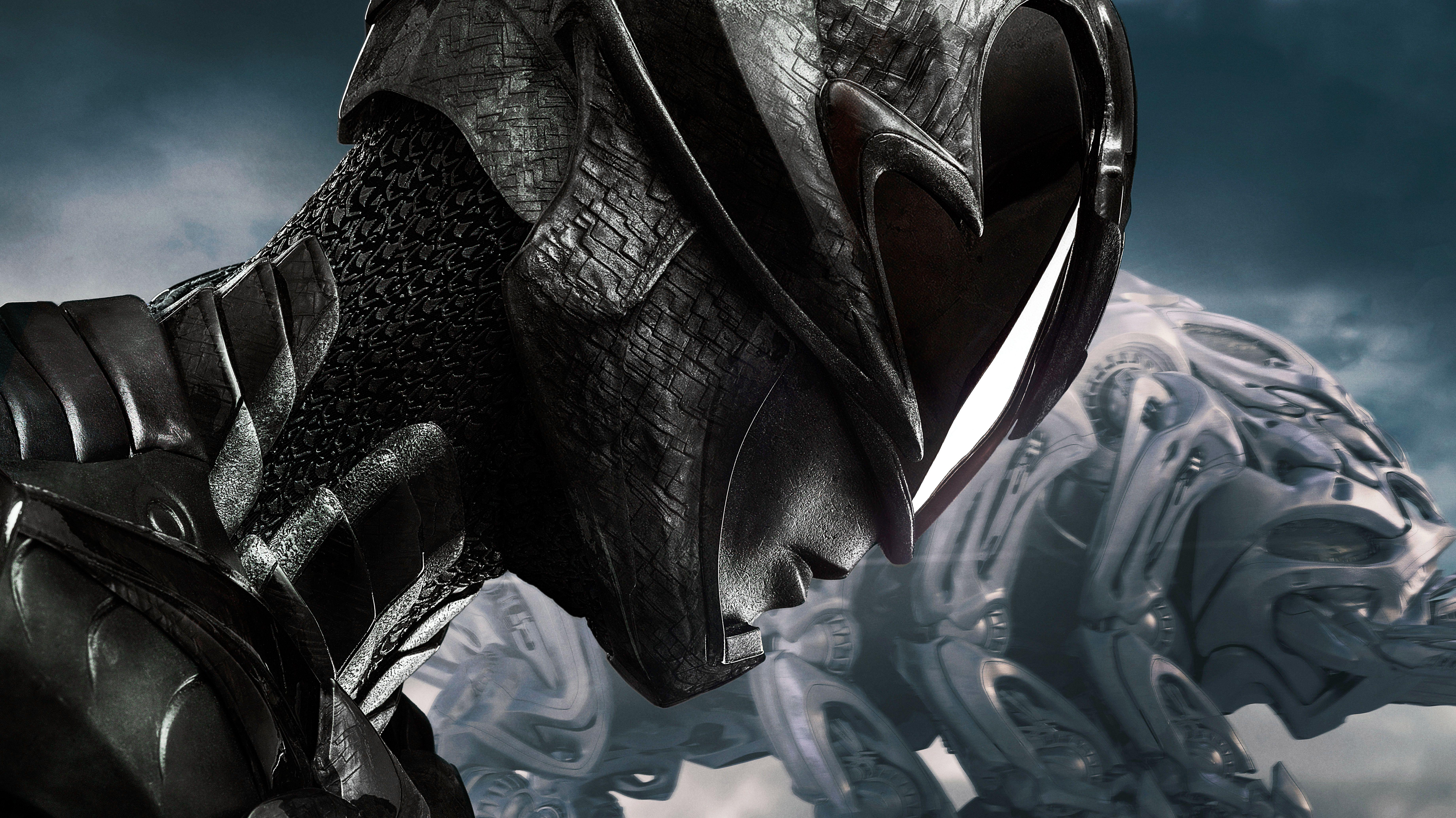 7360x4140 Black Power Ranger 5k, HD Movies, 4k Wallpaper, Image, Background