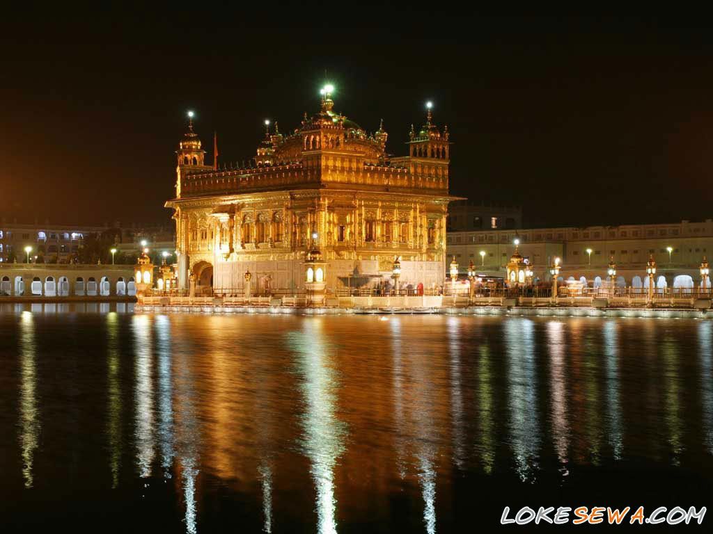 1024x768 Free download harmandir sahib wallpaperjpg Photo by manna 112 Photobucket [1024x768] for your Desktop, Mobile & Tablet. Explore Harmandir Sahib Wallpaper. Shri Harmandir Sahib Wallpaper