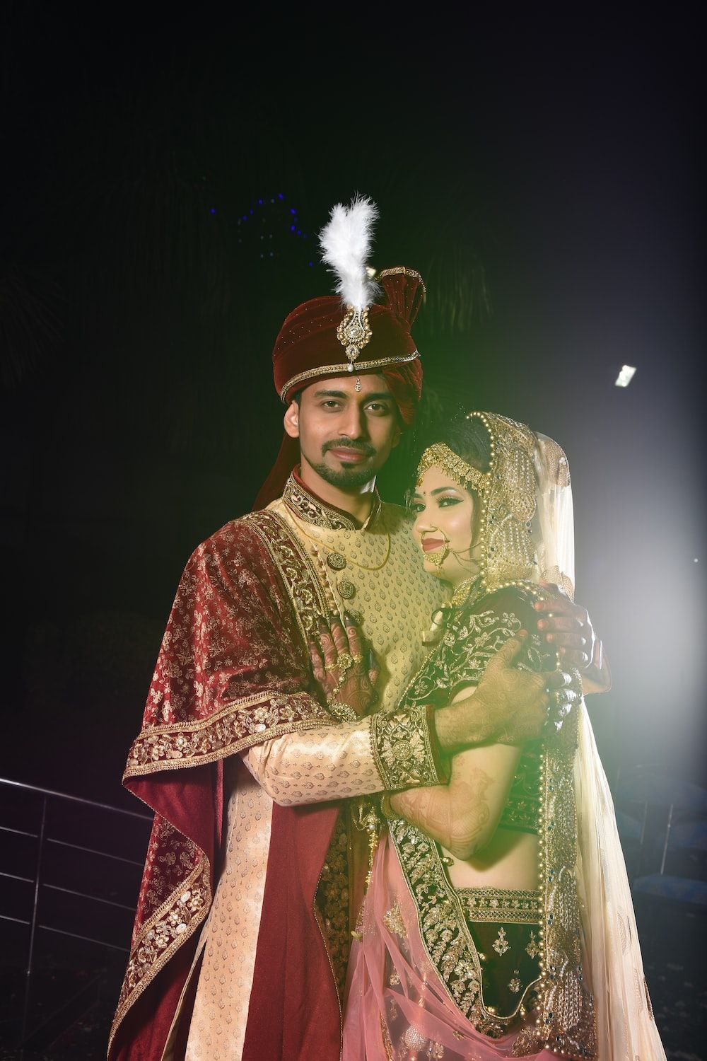 1000x1500 Indian Wedding Photography Picture. Download Free Image