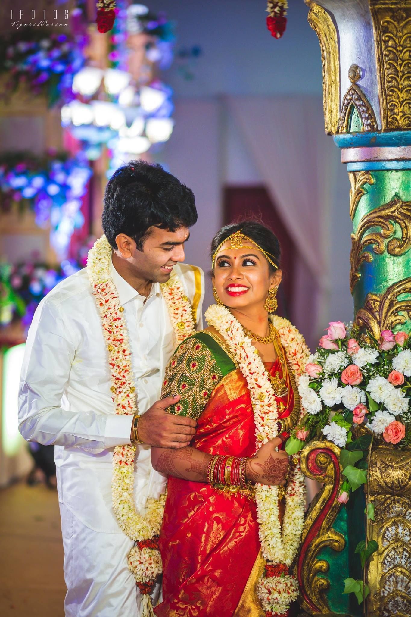 1365x2048 Happiness, like never before. Indian wedding photography poses, Marriage poses, Wedding couple poses photography