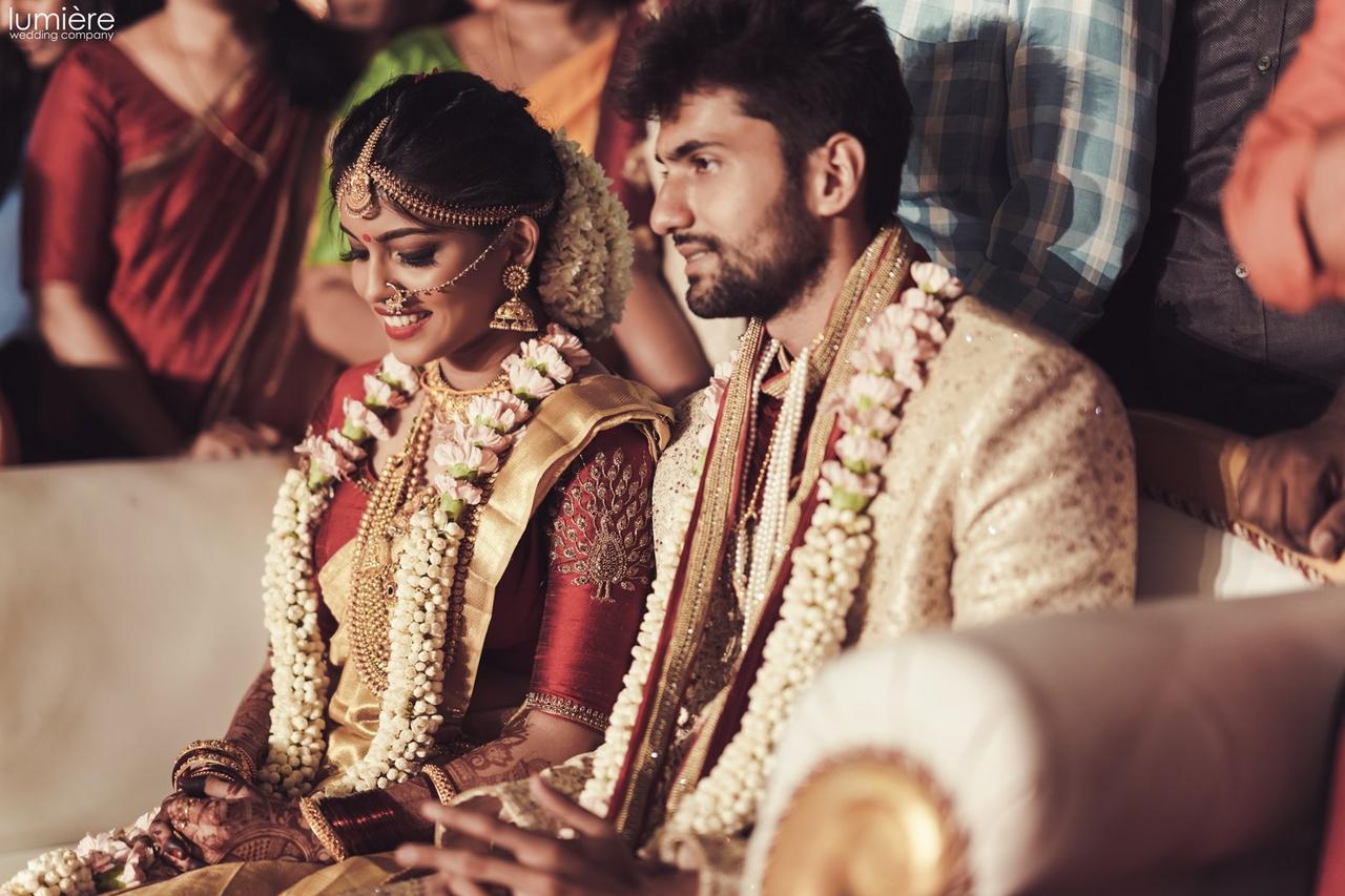 1280x853 Stunner Indian Wedding Couple Image to Inspire the Right Click