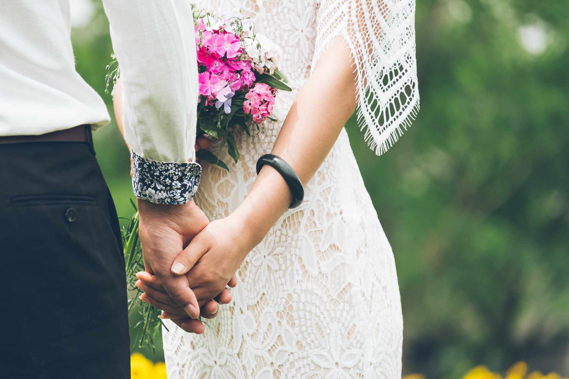1920x1280 Interfaith Marriage: Common Problems and How to Fix Them